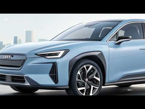 2025 Subaru: Everything You Need to Know!