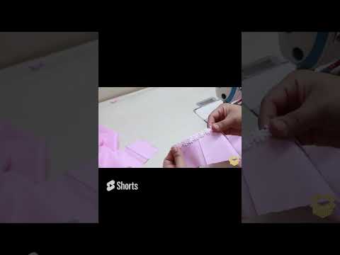 Latest fashion design#stitching | |cutting#viralvideo#shortvideo#sewing