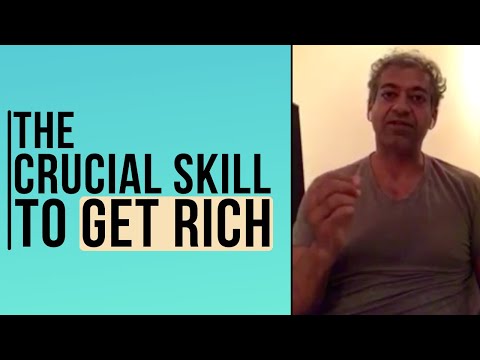 Naval Ravikant - The Most Important Skill to Get Rich (Remastered) [w/ Mr Beast and C. Palihapitiya]