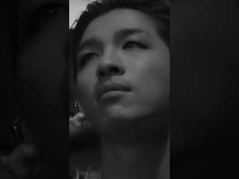 TAEYANG [Down to Earth] DOCUMENTARY FILM PART 1