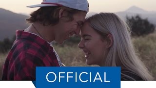 Matoma & Becky Hill - False Alarm (Official Music Video)