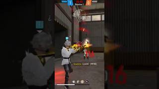 Freefire #white444 #freefire #arkff #ff #entertainment #freefirehighlights @NonstopGaming_ #bnl