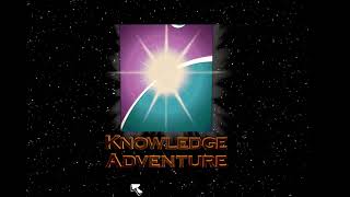 Knowledge Adventure Intros