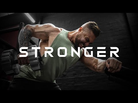 Top Motivational Songs 2024 🔥 Best Gym Workout Music 🔥 Fitness & Gym Motivation Music