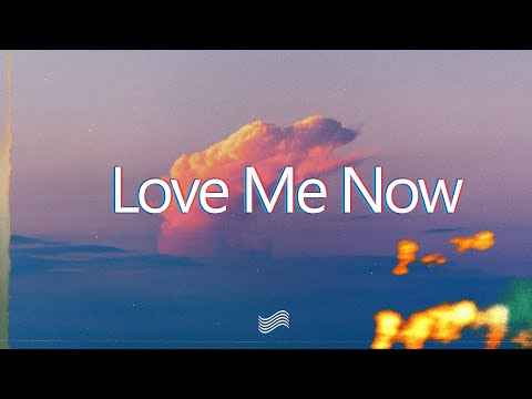 Kygo x Zoe Wees - Love Me Now (Lyrics)