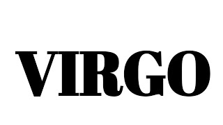 VIRGO January 2025 🔮 🕊️ They've Changed & They're Ready To Fight For This Relationship With You!