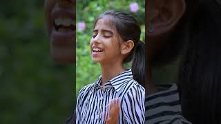 Broken Angel | Cover by - Anukriti #anukriti  #cover  #brokenangel  #arash  #helena