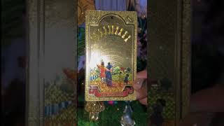 LECTURAS DE TAROT GRATIS VIA WHATSAPP LINK EN LOS COMENTARIOS #youtubeshorts #miamibech #sanjudas