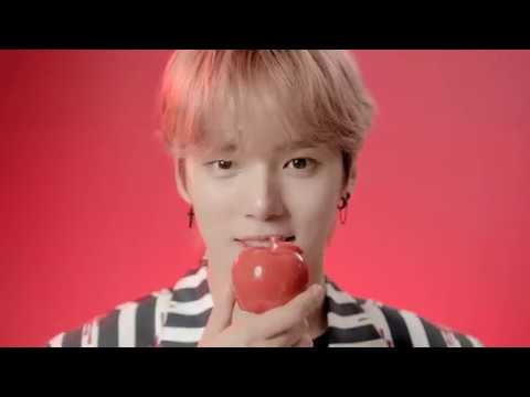 TONYMOLY X MONSTA X - Get It Tint S