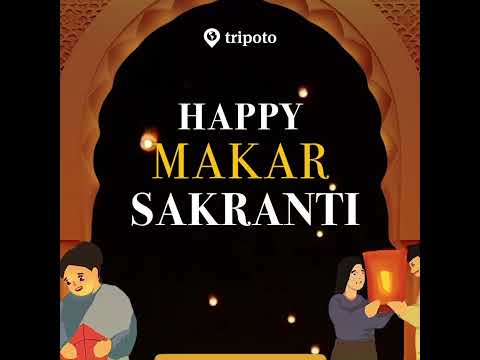 Have a blast!🪁 #tripotocommunity