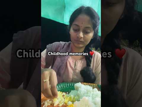 Familytho dinner ♥️#janvika #shorts#familyvlog#temple#minivlog#sunday#varalakshmipuja#goneviral