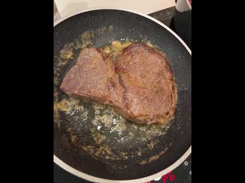 Carnivore month day 11 cooking steaks check description #carnivorejourney #food #carnivoremonth