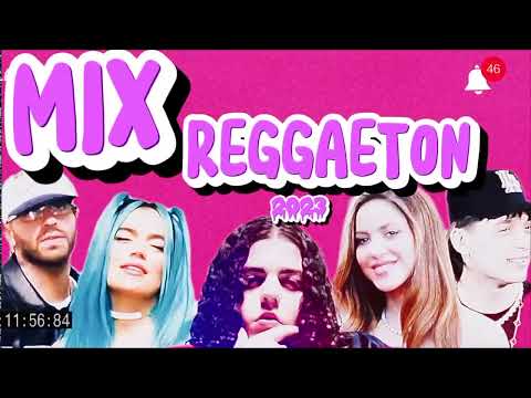 MIX REGGAETON 2023 JUNIO --_ La Bebe_ TQG_ Yandel 150_ Peso Pluma_ ALTA PREVIA LOKO