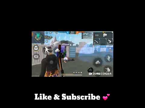 I Kill ActionBolt V Badge Youtuber Lvl 92 😱 || Hip Hop Bundle Season 2 Player in My game #shorts