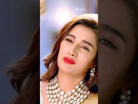 তোমার আংটি কাজে দেয়নি #power #jeet #sayantika #bengalishorts #bengalimoviescene