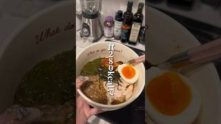 【激痩せご飯】1食280kcal‼️これ食べれば最短で痩せる