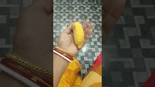 Funny video /#shortfeed/#funny /#youtubeshortsviral/#viralshort /#viralfunnyshorts.