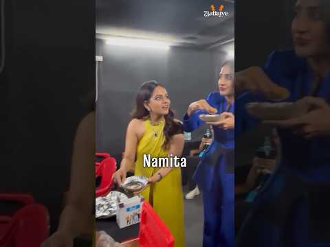 Sharktank’s Backstage Exposed?🤯 #amangupta #sharktankindia