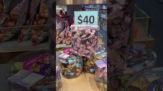 Cheap Hong Kong Pasalubong #hongkong #hongkongfoodie #hongkongadventure