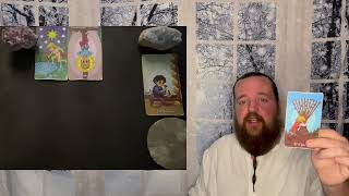 CANCER - " A Massive Payoff! " JANUARY 13TH - JANUARY 20TH TAROT CARD READING