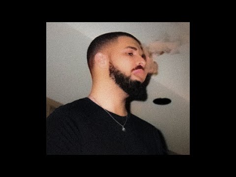 [FREE] Drake Type Beat - "ALL OF MY LOVE"