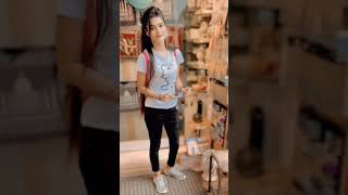 Kahe Nache Bihar Aail Badu Tuntun yadav New song status #love #shorts #viral #trending