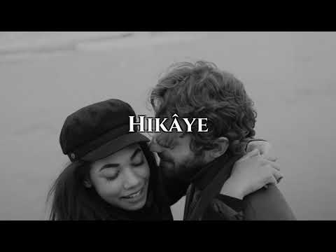 Mia Solis - Hikâye