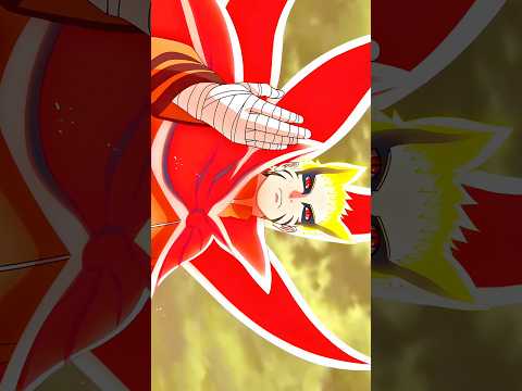 Naruto Uzumaki edit status ll Naruto trending attitude short stutas ll #shorts #trending #viral