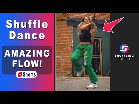 Sam Smith Unholy Remix 😱🔥 Unholy Shuffle Dance 2022 (viral TikTok Song)