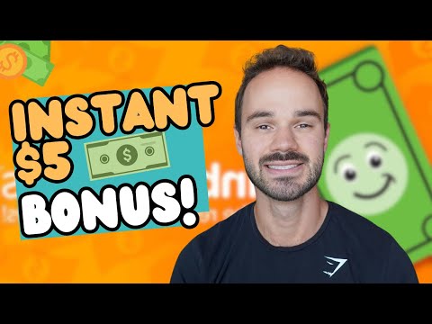 InboxDollars Review 2024 - How Much I Made (HONEST Earnings!)