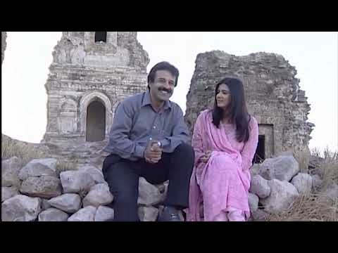 Drama Serial Karwat Episode 04 HD   Pakistani Drama