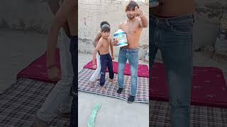 desi kushti short video viral #funny