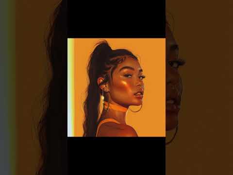 (FREE) Cleo Sol x Brandy x Coco Jones Guitar RnB Soul Type Beat - “Treasure” #shorts