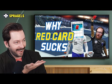 Red Card Is a TOTAL DISASTER! The King @HooglandiaPocket Explains l | Pokemon TCG Pocket