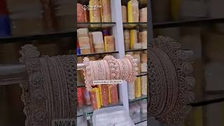 #shortsviral #bangles #shorts #viralvideo #weddingchuda