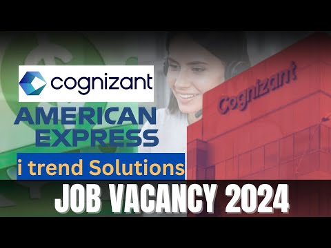 CHENNAI IT JOB VACANCY 2024 TAMIL | Apply Now Nanba! | TN JOB VACANCY TAMIL