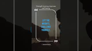 💪 Powerful Motivational Quote | #short #motivation #motivational #bestinspirationvideo