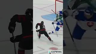 connor bedard edit #viral #bedardishayari #w #hockey