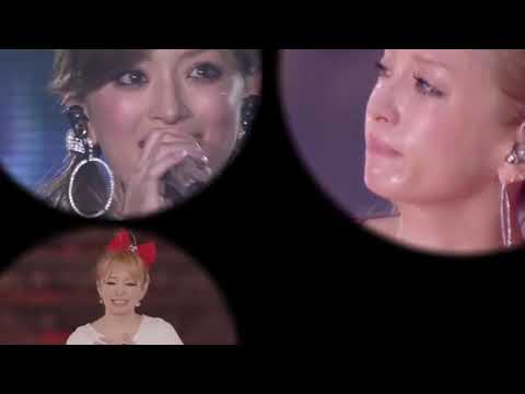 ayumi hamasaki 浜崎あゆみ 濱崎步