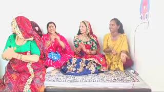 चालो देखण ने | Superhit Rajasthani Song | Chalo Dekhan Ne | Fagan Song | Dhamal‎@bhagwatisamota02