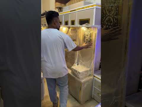 Cheap Price Furniture in Karachi | Bridal Furniture | Home Furniture Wholesale