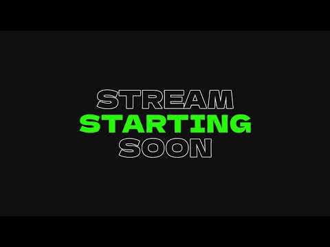 Aftab Ahmed yt Pubg live stream Aftabahmedyt | Rush Game Play new