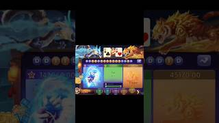 dragon vs tiger tricks | dragon vs tiger new tricks 900 se 1160001.3K #dragonvstigerwinningtricks