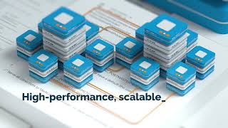 Postgres Pro Enterprise 12 for IBM Power8 & IBM Power9