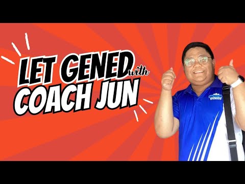 GENERAL EDUCATION Discussion (February 14, 2025)