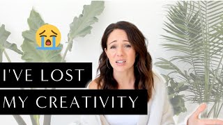 2 Hacks to being creative | FREE business tips