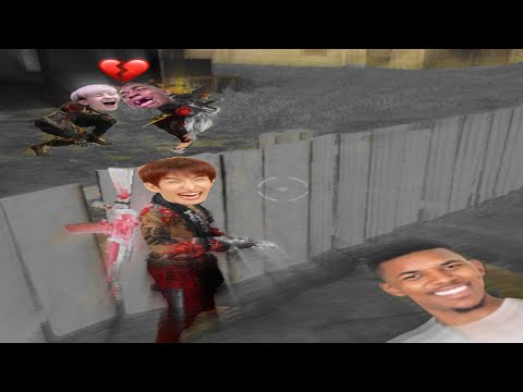 trolling noobs cute noob gameplay.exe free fire gameplay/Free fire exe/exe sounds/exe memes😂😂