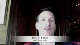 What's Up Boca! Boca Raton Luxury Homes Koolik Group Realty Video