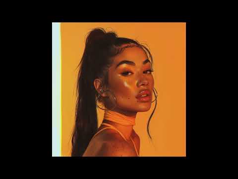 (FREE) Cleo Sol x Brandy x Coco Jones Piano RnB Soul Type Beat - “Do U Even Care”