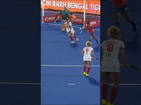 HIL FINAL MATCH WOMEN'S HOCKEY INDIA LEAGUE ODISHA WARRIORS VS SOORMA HOCKEY CLUB #hockey#shorts#fih